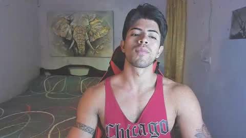 hazbinstudio online show from 02.12.26