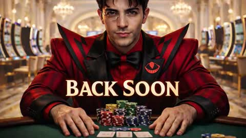 hazbinstudio online show from 03.11.26