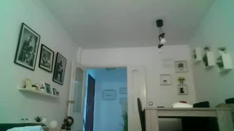 haze_john online show from 03.18.26