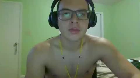 hazehorizon48 online show from 11.21.25