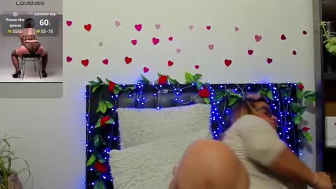 hazel online show from 11.12.25