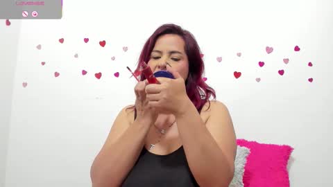 hazel online show from 02.05.26