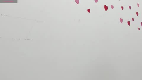 hazel online show from 02.10.26