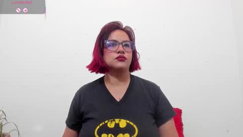 hazel online show from 03.17.26