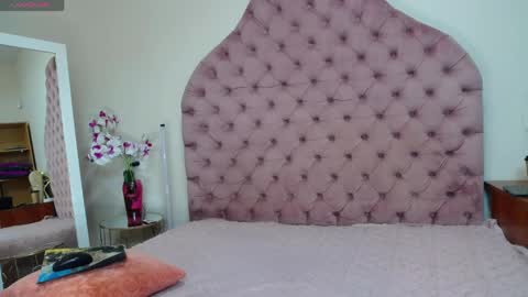 Agata online show from 04.16.26