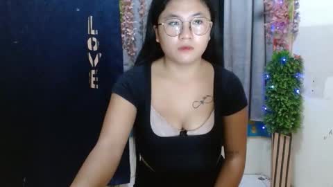 hazel_joy online show from 09.10.25