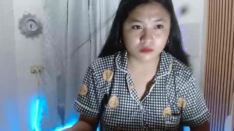 hazel_joy online show from 10.03.25