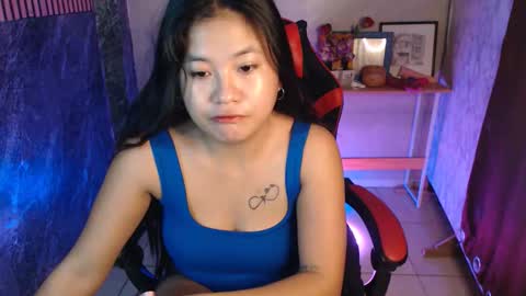 hazel_joy online show from 10.06.25