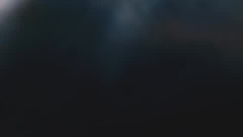 Snapshot of hazel_kataleya chatting on 12.27.24 kataleya online show from 12.27.24