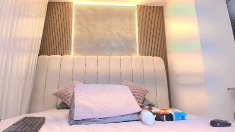 kataleya online show from 02.18.26