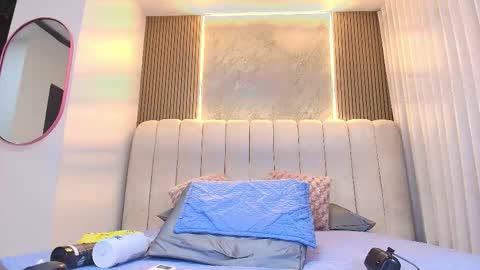 kataleya online show from 03.17.26