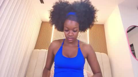 kataleya online show from 04.14.26