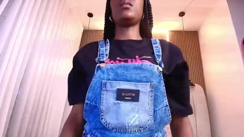 kataleya online show from 05.30.26