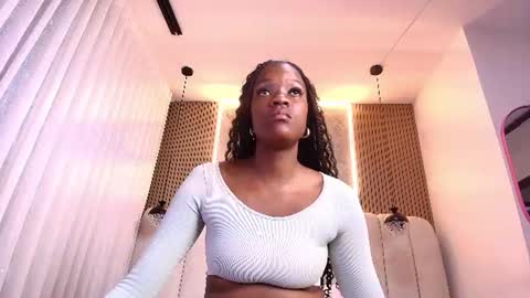 Snapshot of hazel_kataleya chatting on 06.17.26 kataleya online show from 06.17.26