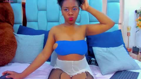 hazel_lanee online show from 03.15.26