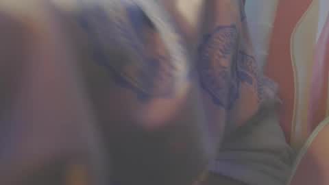 Hazel online show from 02.20.25