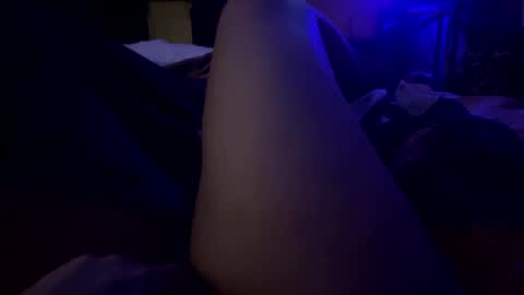 Hazel online show from 02.25.25