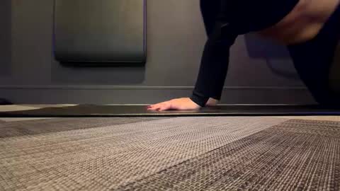 Snapshot of hazel_skye chatting on 10.29.25 Hazel online show from 10.29.25