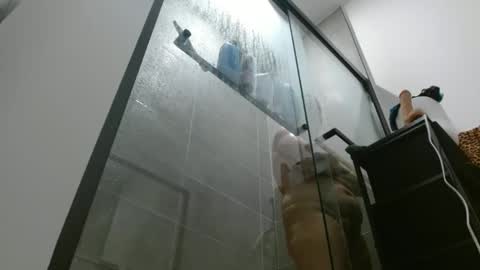 Snapshot of hazel_skye chatting on 11.02.25 Hazel online show from 11.02.25