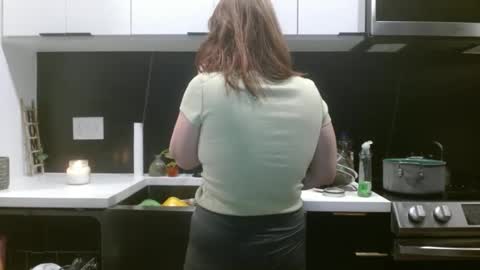 Snapshot of hazel_skye chatting on 11.03.25 Hazel online show from 11.03.25