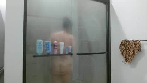 Snapshot of hazel_skye chatting on 11.07.25 Hazel online show from 11.07.25