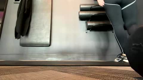 Snapshot of hazel_skye chatting on 11.14.25 Hazel online show from 11.14.25