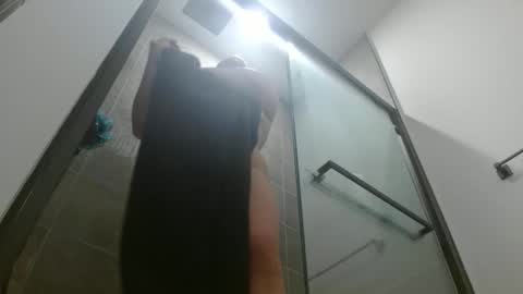 Snapshot of hazel_skye chatting on 11.15.25 Hazel online show from 11.15.25