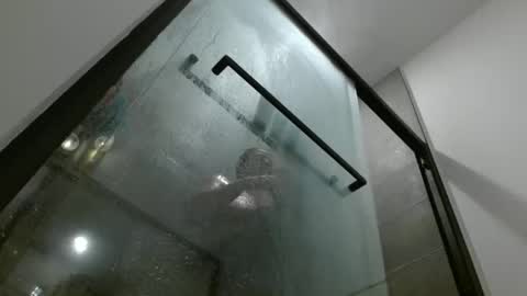 Snapshot of hazel_skye chatting on 11.19.25 Hazel online show from 11.19.25