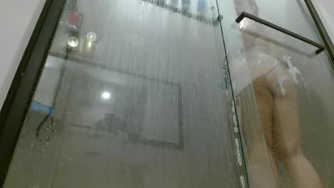 Snapshot of hazel_skye chatting on 11.21.25 Hazel online show from 11.21.25