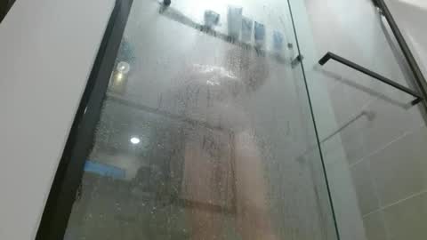 Snapshot of hazel_skye chatting on 11.22.25 Hazel online show from 11.22.25