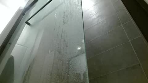 Hazel online show from 01.10.26