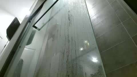 Hazel online show from 01.11.26