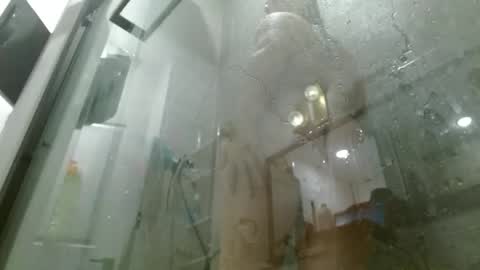 Hazel online show from 03.31.26