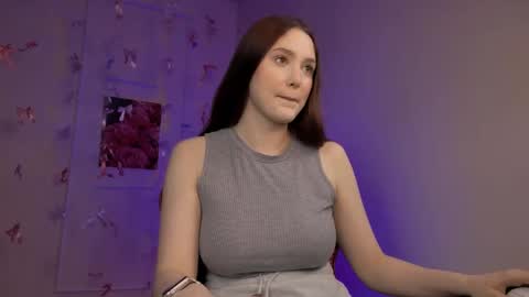 Hazel online show from 04.11.26