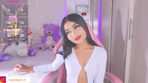 Lynn online show from 12.20.25