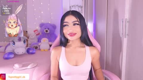 Lynn online show from 03.06.26