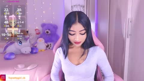 Lynn online show from 03.09.26