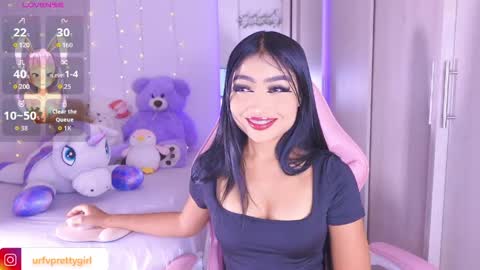 Lynn online show from 05.30.26