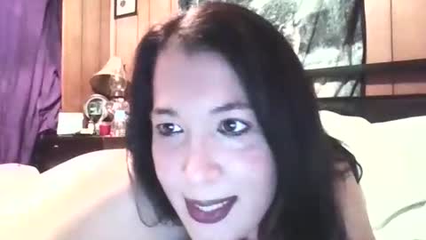 hazelbasil32728 online show from 10.27.25