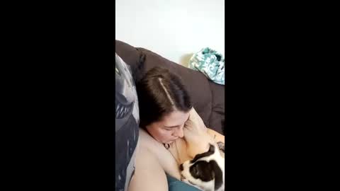 hazelbasil32728 online show from 02.09.26