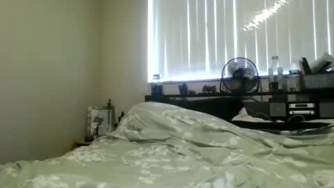 hazelbasil32728 online show from 03.16.26