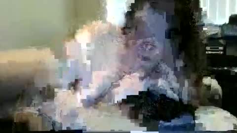 Snapshot of hazelbasil32728 chatting on 04.28.26 hazelbasil32728 online show from 04.28.26