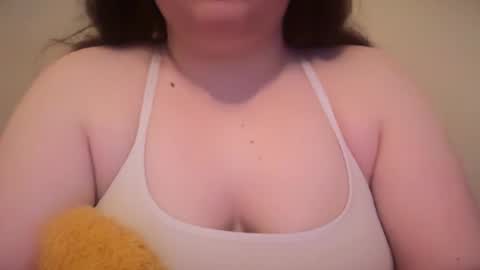 hazelboo020 online show from 06.16.26