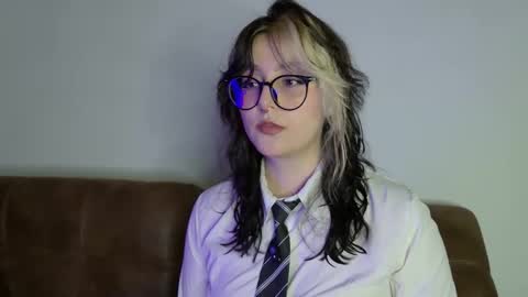 Hazel Brown online show from 05.28.26