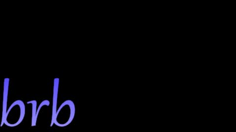 Snapshot of hazelhayess chatting on 04.13.26 hazelhayess online show from 04.13.26