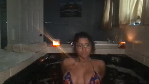 hazell77 online show from 11.08.25