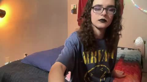 Hazel online show from 05.28.26