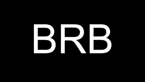 hazelshexx online show from 12.21.25