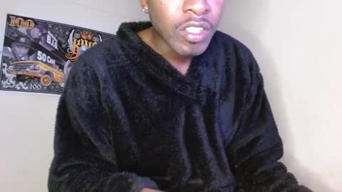 hazlan_420 online show from 10.19.25