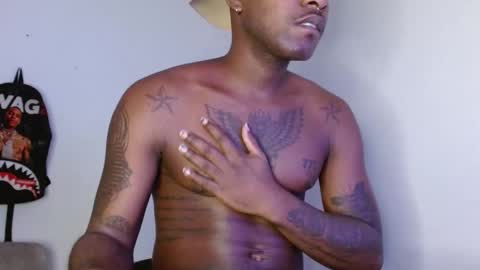 hazlan_420 online show from 11.29.25